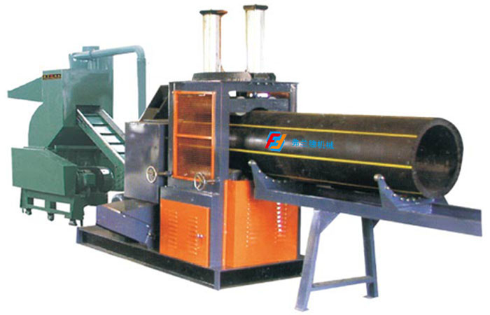 ��ڏ��ܲ�����C(j��)